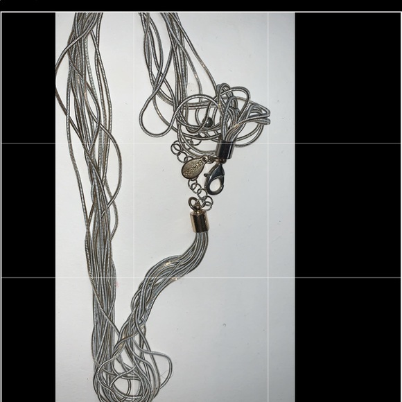 Choker - Picture 3 of 3